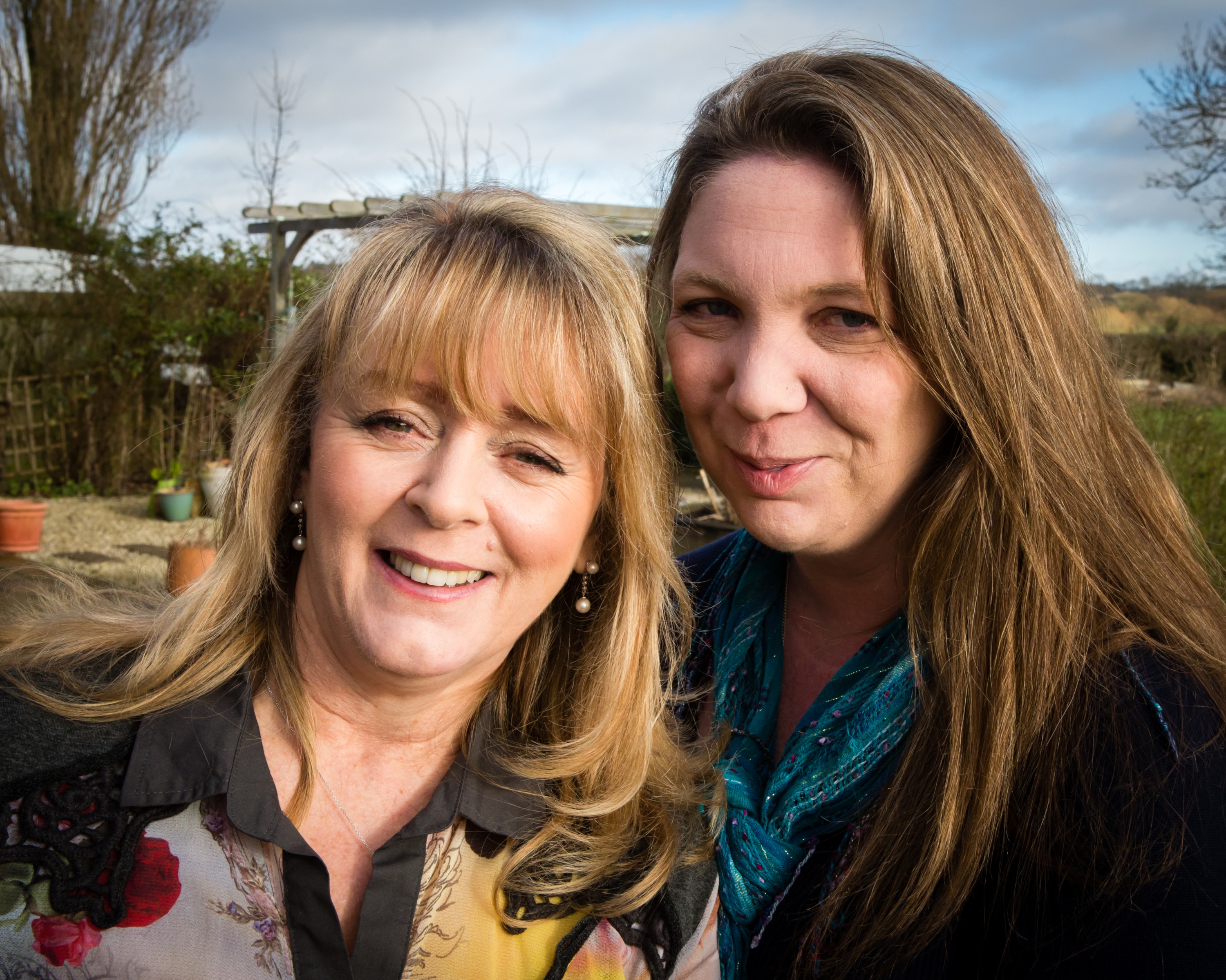 Lacey Fletcher: Beyond The Headlines, A Family'S Grief - gu9k00s