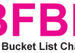 BFBL-The-Bucket-List-Charity-Logo