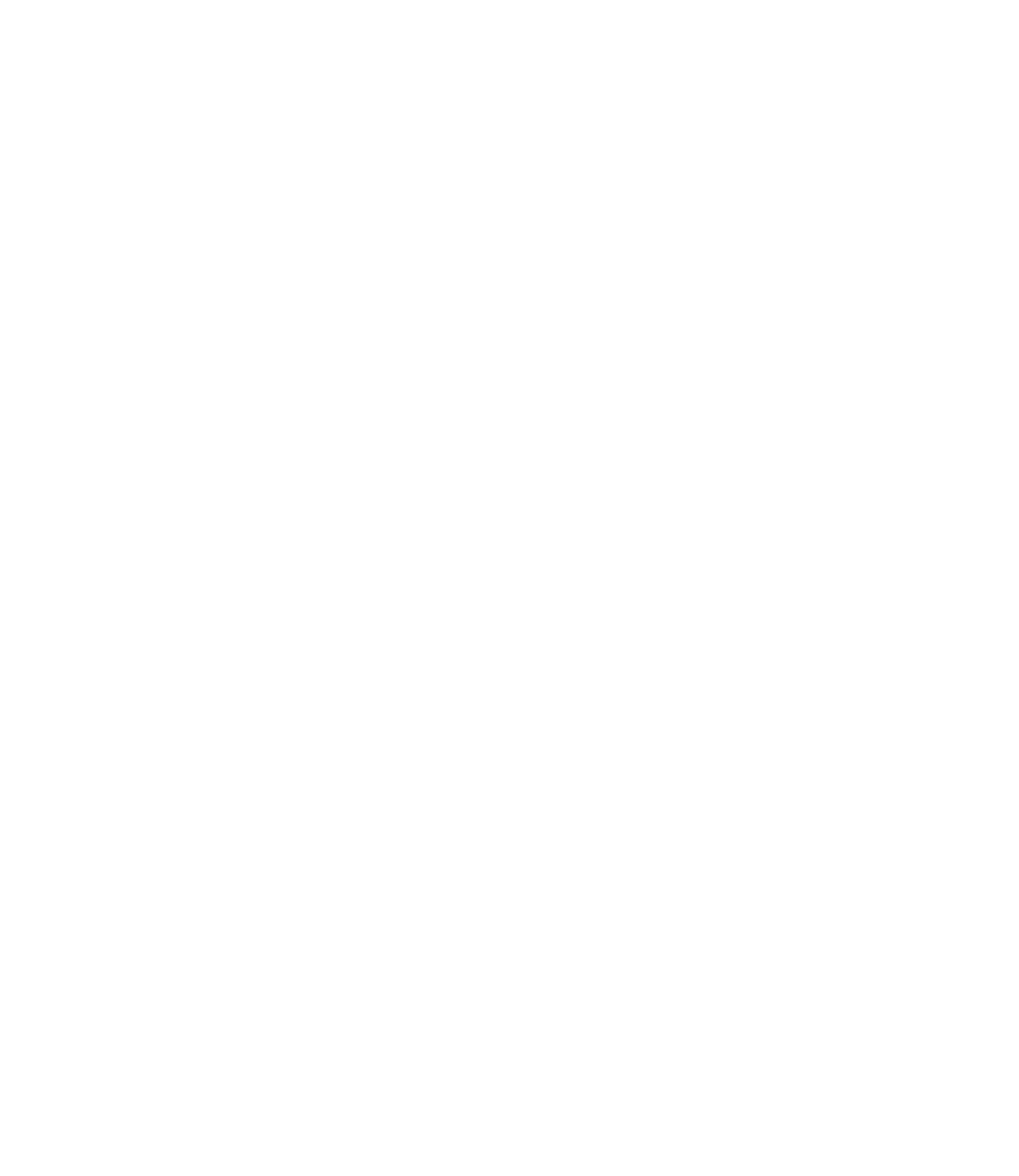 Be Hookd Logo